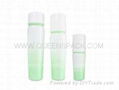 PET BOTTLE Q2085B