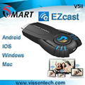 wifi miracast support airplay miracast dongle dlna has same functions as android 1