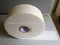 air laid paper for sanitary pads