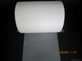 Velcro Magic Frontal Tape for Diapers Raw Material 3