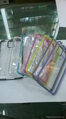 For Samsung S5 Case hot selling 2014,discount price I9600 cover