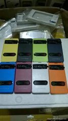 For sale samsung note iii note 3 frip cover in 8 colors