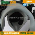 Gas communication mask 5
