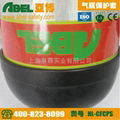 Positive pressure type 6.8L air respirator 5