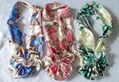 scarves 1