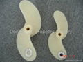 nylon propeller 2