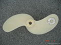 Nylon Marine Propeller 2