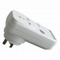 surge protector 2