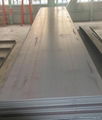 S235jr steel plate 2