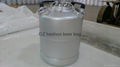 10L cleaning keg 1