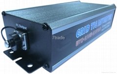 WVD260W Series Micro Control Power Inverter 