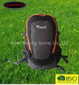 2014 new outdoor rucksack  trekking