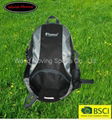 2014 new outdoor rucksack  trekking backpack hiking backpack  4