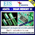 Distributor of ADATA all series IC- Voltage Regulator IC Amplifier IC Reference 