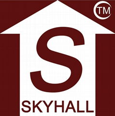 HONGKONG  SKYHALL  LIMITED