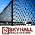 Chain Link Fence SKYHALL CLASSIC （210 SERIES） 1