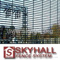 Security Fence - SKYHALL CITY GUARD(150