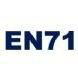 无锡EN71-3测试