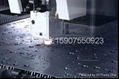 激光切割加工不鏽鋼激光加工焊接 3