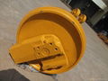 D61PX12 idler