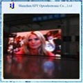 indoor led display 1