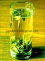 High quality green tea of dragon well tea longjing tea lungching tea 2014 NEW 1