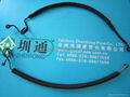 Hot sales hydraulic power steering hose