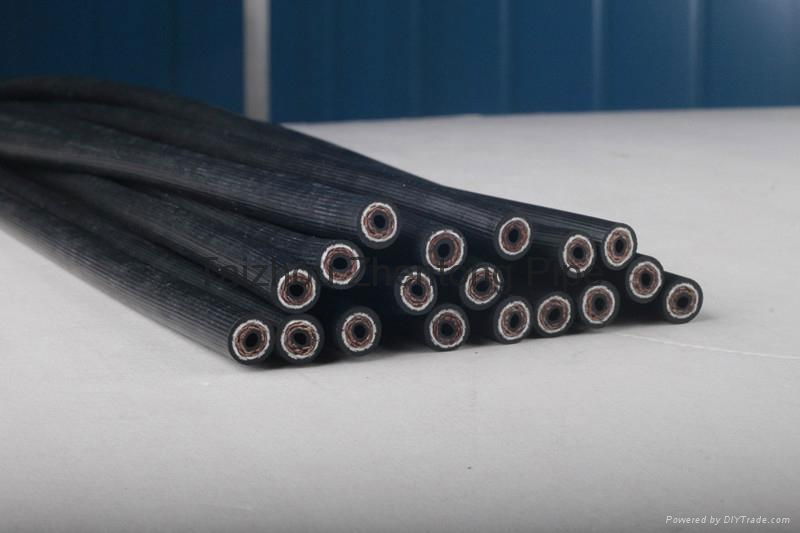 EPDM brake hose