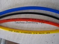 3/8 PA12 nylon hose