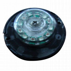 LTD306 LED hide away light