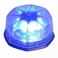 LTD716B LED beacon lights