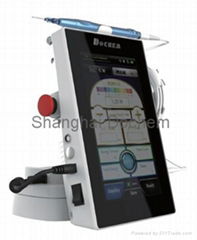 Dochem Dental Soft Tissue Diode Laser