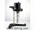 DSHJ-1 Rotational Viscometer