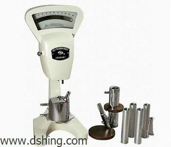 DSHJ-7 Rotation Viscometer