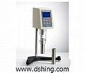 DSHJ-5S Rotational Viscometer