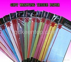 Color Tissue Paper Manufacturer,Tissue Paper Plant