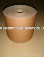 car paint masking paper manufacturer 2