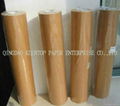 car paint masking paper manufacturer 3