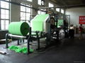 crepe paper machine,dyeing machine for crepe paper 5