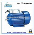 YC series AC electric motor 2