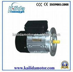 AL body small motor