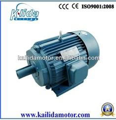  engine motor,Y Series three phase electric motor 2