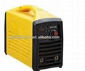 DC INVERTER Welding Machine MMA 1