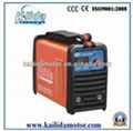 DC INVERTER Welding Machine MMA 2