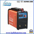 DC Inverter MMA welders (IGBT) 1