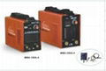 DC MMA  ARC igbt technology welding machine 2