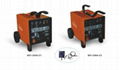 AC arc Welding machine 1