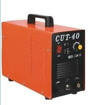 CUT 40 inverter plasma cutters