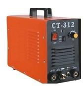 CT312 DC INVERTER MMA/TIG/CUT WELDER/WELDING MAHCINE/CUTTING MACHINE