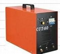 cut inverter plasma cutters